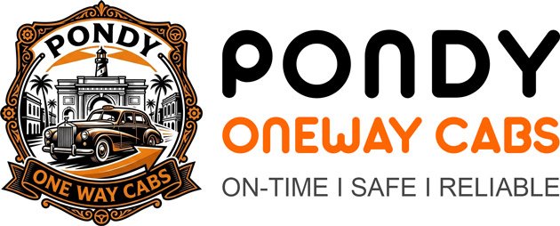 Pondy Senthil Drop Taxi