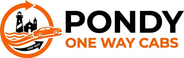 Pondy One Way Cabs